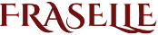 Fraselle logo